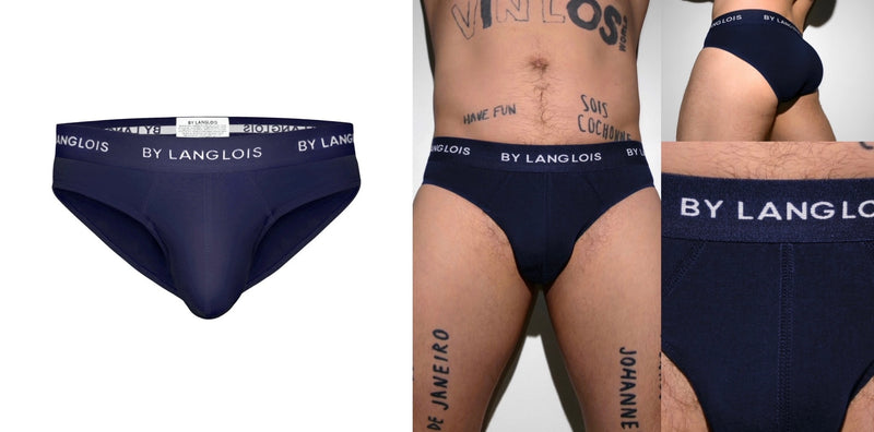 THE BEST GIFTS GUIDE — 2025 EDITION