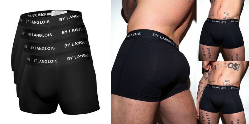 THE BEST GIFTS GUIDE — 2025 EDITION