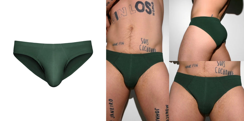 THE BEST GIFTS GUIDE — 2025 EDITION