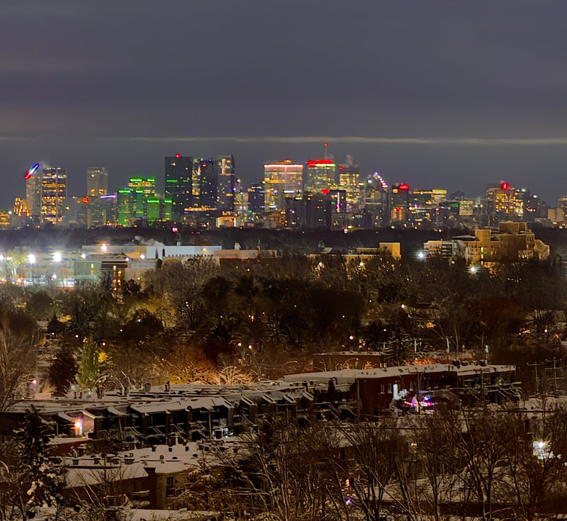 Meet Vincent. The founder.