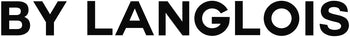 BY LANGLOIS™ | Official Store